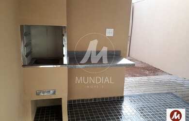 Imagem 11: Casa térrea na rua 3 dormitórios/suite, cozinha planejada