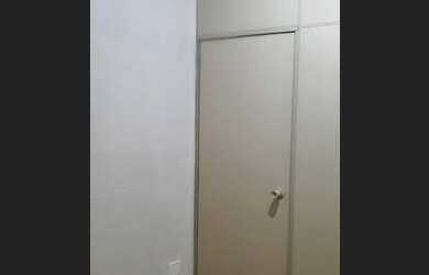 Imagem 6: Sala/Conjunto para aluguel tem 27 metros quadrados em Madureira - Rio de Janeiro - RJ