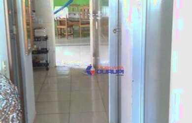 Imagem 5: Casa com 2 dormitórios, 150 m² - venda por R$ 280.000,00 ou aluguel...