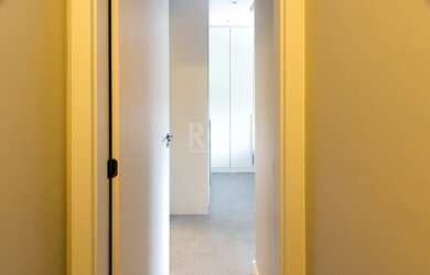 Imagem 12: Porto Alegre - Apartamento Padrão - Ipanema