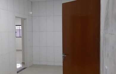Imagem 5: Excelente casa na QR 205. 2 Banheirose3 Dormitórios