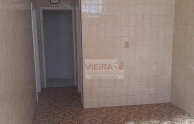 Imagem 7: Casa térrea com 2 dormitórios para alugar, 111 m² por R$ 1.950/mês...