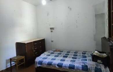 Imagem 9: Casa à venda por R$ 850.000,00 - Boqueirão - Praia Grande/SP