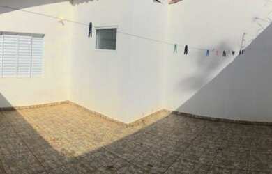 Imagem 2: Casa em Condomínio para Venda Residencial Santo Stéfano Salto