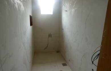 Imagem 13: Linda area privativa com acabamento de alto luxo na melhor localizacao do bairro inconfide