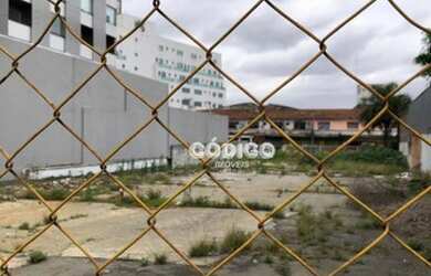 Imagem 5: Terreno à venda, 1400 m² por R$ 6.430.000,00 - Ponte Grande - Guarulhos/SP