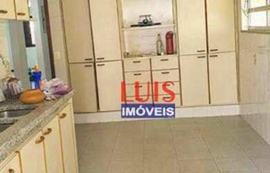 Imagem 6: Casa com 4 dormitórios à venda, 266 m² por R$ 840.000 - Itaipu - Niterói/RJ - CA5080