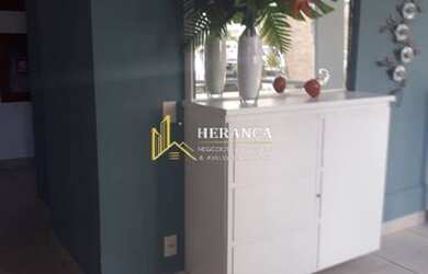 Imagem 15: Maravilhoso apartamento no Bosque da Freguesia