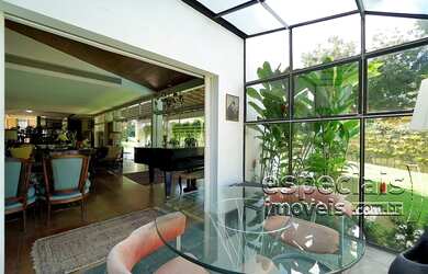 Imagem 15: Casa à venda no Greenwood Park, Itanhangá. RJ