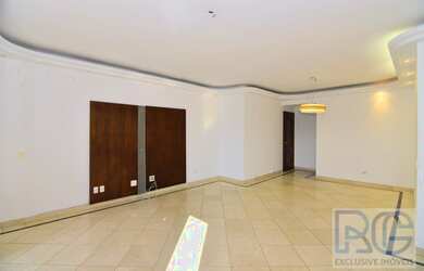 Imagem 4: Ótimo Apartamento no Santa Monica Condominium Club na Barra da Tijuca