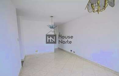 Imagem 6: Apartamento à venda, Santana, São Paulo, SP