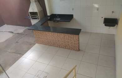 Imagem 13: Casa com 3 dormitórios - venda por R$ 650.000 ou aluguel por R$ 4.500/mês...