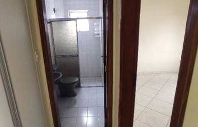 Imagem 15: Apartamento à venda, 40 m² por R$ 220.000,00 - Tupi - Praia Grande/SP