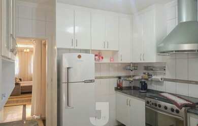 Imagem 9: Maravilhoso sobrado a venda no Condomínio Residencial Okinawa, Parque...