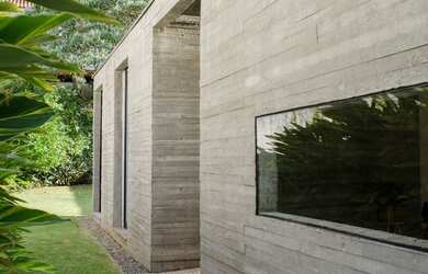 Imagem 4: Casa com 2 dormitórios, 110 m² - venda por R$ 1.380.000,00 ou aluguel...