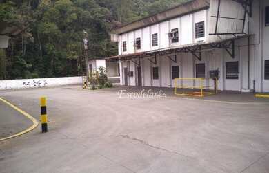 Imagem 9: Galpão à venda, 5400 m² por R$ 12.000.000,00 - Jardim Itapeva - Ribeirão...