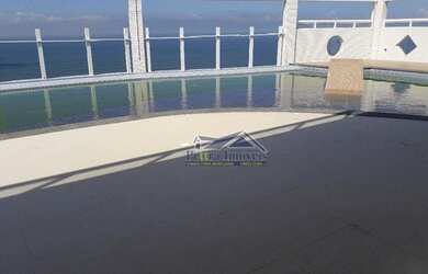 Imagem 3: Apartamento residencial à venda, Aviação, Praia Grande - AP3752