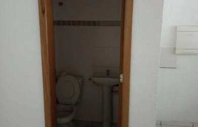 Imagem 6: Loja para alugar por R$ 750,00/mês - Dom Bosco - Juiz de Fora/MG