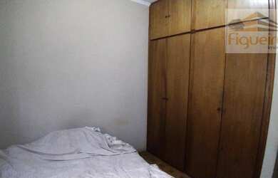 Imagem 3: Casa à venda, 185 m² por R$ 500.000 - Centro - Barretos/SP