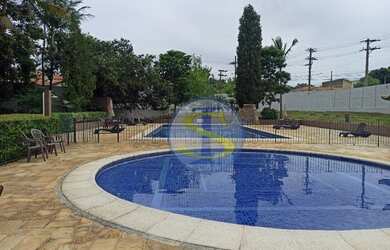 Imagem 3: Terreno à venda, 412 m² por R$ 720.000,00 - Terras de São José Urbano...