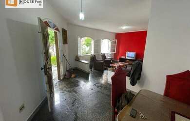 Imagem 8: Casa com 5 dormitórios à venda, 263 m² por R$ 960.000,00 - Tupi - Praia...