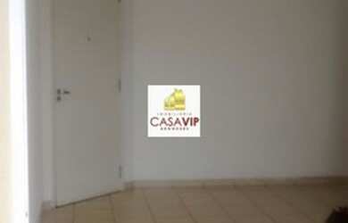 Imagem 2: Apartamento à venda, Vila Firmiano Pinto, 67,08m², 2 dormitórios, 1...