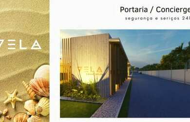 Imagem 15: Terreno à venda, 282 m² por R$ 258.938,04 - Centro - Touros/RN