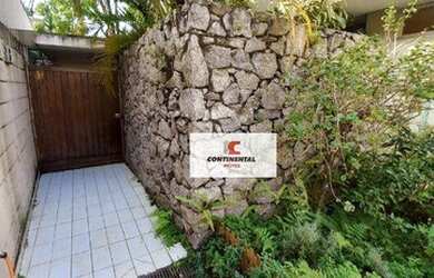 Imagem 11: Casa com 5 dormitórios, 684 m² - venda por R$ 3.480.000,00 ou aluguel...