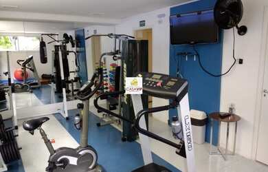 Imagem 16: Apartamento à venda, Vila Firmiano Pinto, 67,08m², 2 dormitórios, 1...