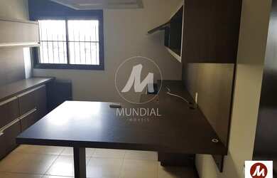 Imagem 9: Apartamento (tipo - padrao) 3 dormitórios/suite, cozinha planejada, portaria 24hs, lazer