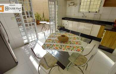 Imagem 13: Casa à venda por R$ 567.999,99 - Vila Guilhermina - Praia Grande/SP