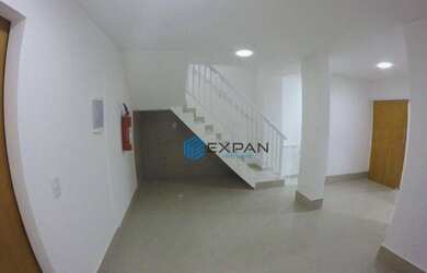 Imagem 9: Casa com 2 dormitórios, 392 m² - venda por R$ 3.350.000 ou aluguel por...