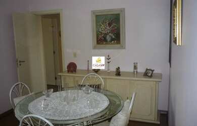 Imagem 2: Apartamento à venda, Lauzane Paulista, 90m², 3 dormitórios, 1 suíte, 1 vaga!