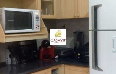 Imagem 6: Sobrado à venda, Tatuapé, 189m², 4 dormitórios, 1 suíte 1 vaga