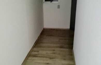 Imagem 14: Conjunto para alugar, 150 m²/ Bela Vista - São Paulo/SP