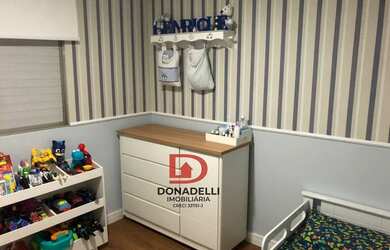 Imagem 5: Apartamento à venda no bairro Vila Santa Catarina - São Paulo/SP, Zona...