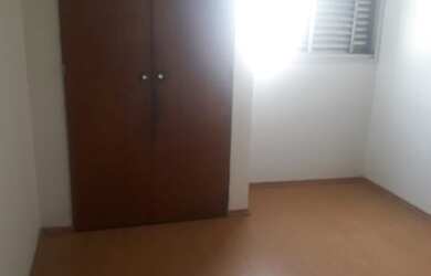 Imagem 9: APARTAMENTOSÃO PAULO. 100m² de Área, 1 Vaga na garageme3 Dormitórios