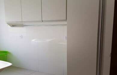 Imagem 13: Casa Condominio Amazonas São josé do Rio Preto