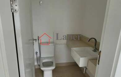 Imagem 13: Apartamento de alto padrão no Ibirapuera com 4 suítes 4 vagas