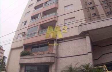 Imagem 1: Apartamento à venda 1 dormitório. Aviação, Praia Grande