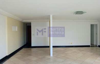 Imagem 3: RIO DE JANEIRO - Apartamento Padrão - RECREIO DOS BANDEIRANTES