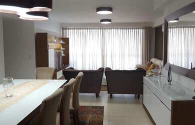 Imagem 8: APARTAMENTO RESIDENCIAL em RIO DE JANEIRO - RJ, Barra da Tijuca