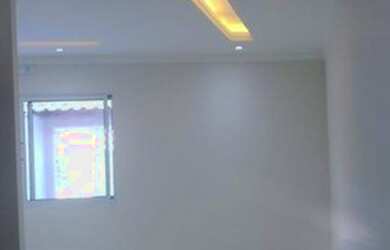 Imagem 9: Sobrado à venda, 72 m² por R$ 214.999,99 - Balneário Esmeralda - Praia...