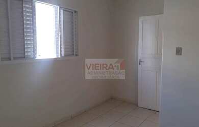 Imagem 11: Casa térrea com 2 dormitórios para alugar, 111 m² por R$ 1.950/mês...