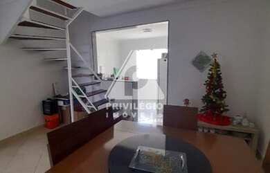 Imagem 12: Casa em condomínio - Residencial Vila Verde - Ilha de Guaratiba