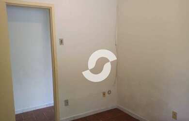 Imagem 8: Casa com 3 dormitórios, 73 m² - venda por R$ 371.000,00 ou aluguel por...