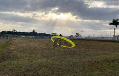 Imagem 5: Área à venda, 4988 m² por R$ 4.489.200,00 - Jardim Santa Paula - Cotia/SP