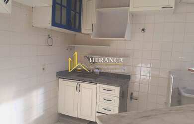 Imagem 5: Maravilhoso apartamento no Bosque da Freguesia