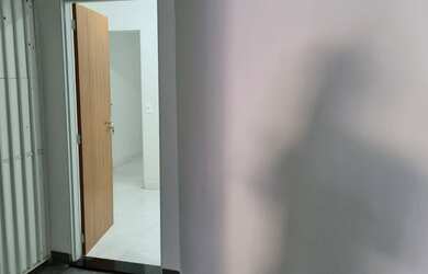 Imagem 3: ALUGO APT° QSB 10!!!