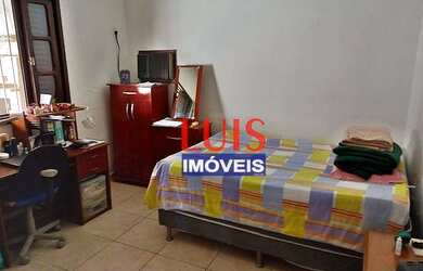 Imagem 12: Casa com 3 dormitórios à venda, 145 m² por R$ 900.000 - Itaipu - Niterói/RJ...